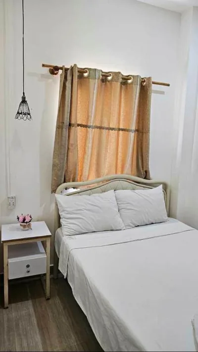 Khoi Hostel – 照片 16